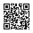 qrcode for WD1597529346
